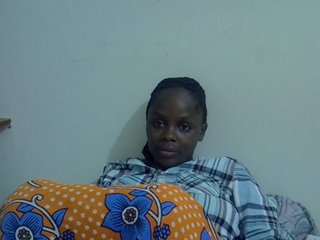 Sweet-diva's Live Webcam