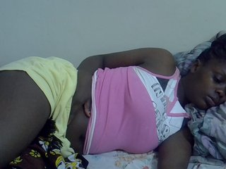 Sweet-diva