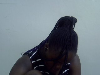 Sweet-diva's Live Webcam