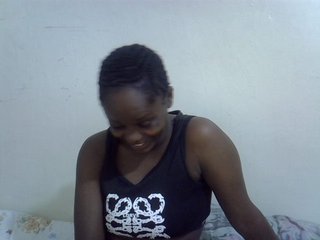Sweet-diva's Live Webcam