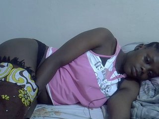 Sweet-diva's Live Webcam