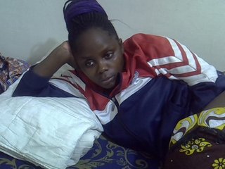 Sweet-diva's Live Webcam