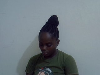 Sweet-diva