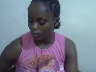 Sweet-diva