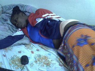 Sweet-diva's Live Webcam
