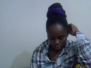 Sweet-diva's Live Webcam