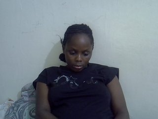 Sweet-diva