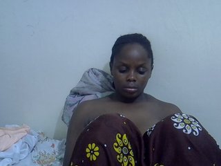 Sweet-diva's Live Webcam