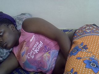 Sweet-diva