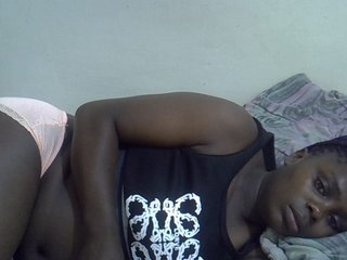Sweet-diva