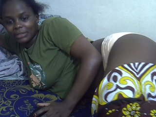 Sweet-diva