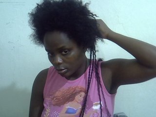 Sweet-diva
