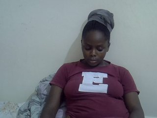 Sweet-diva