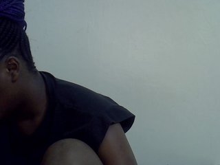 Sweet-diva