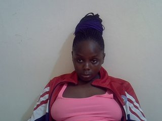Sweet-diva's Live Webcam