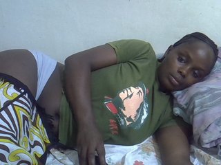 Sweet-diva's Live Webcam