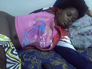 Sweet-diva