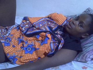 Sweet-diva Porn Show