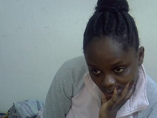 Sweet-diva's Live Webcam