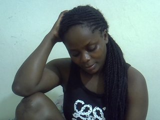 Sweet-diva