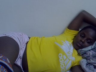 Sweet-diva Porn Show