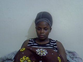 Sweet-diva