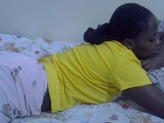 Sweet-diva