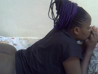 Sweet-diva's Live Webcam
