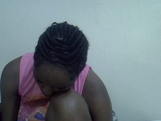Sweet-diva