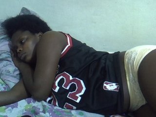 Sweet-diva
