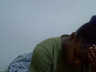 Sweet-diva's Live Webcam