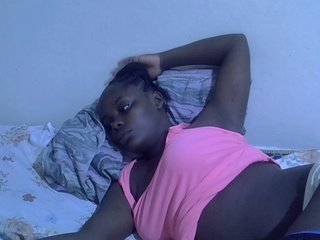 Sweet-diva