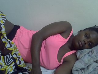 Sweet-diva