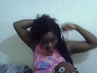 Sweet-diva