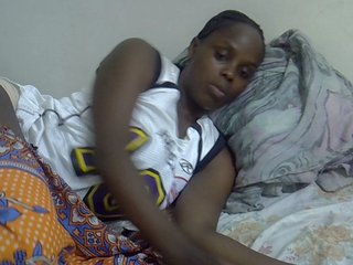 Sweet-diva