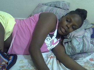 Sweet-diva