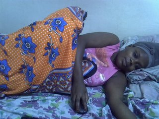 Sweet-diva
