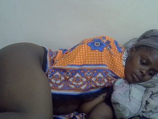 Sweet-diva