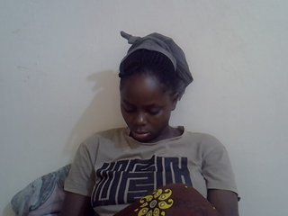 Sweet-diva