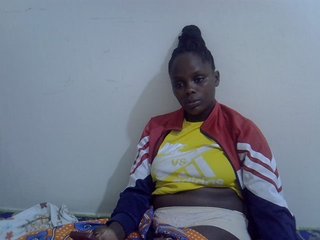 Sweet-diva's Live Webcam
