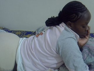 Sweet-diva Porn Show