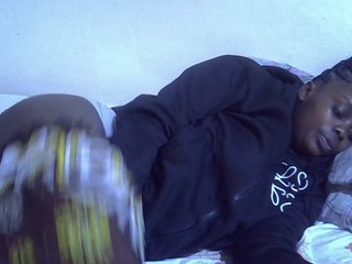 Sweet-diva Porn Show