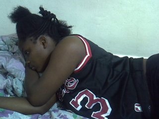 Sweet-diva's Live Webcam