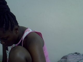Sweet-diva