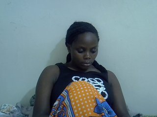Sweet-diva
