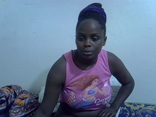 Sweet-diva