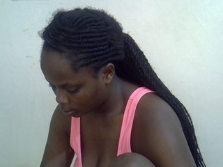 Sweet-diva's Live Webcam