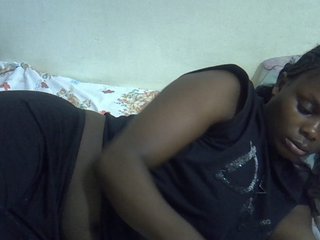 Sweet-diva