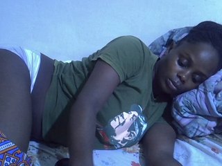 Sweet-diva's Live Webcam