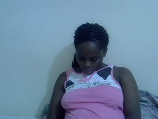 Sweet-diva